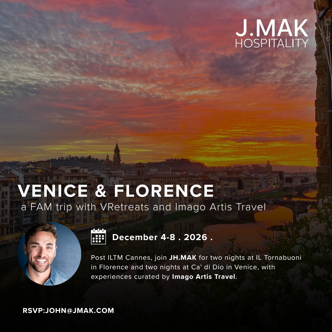 ITALY by JH.MAK