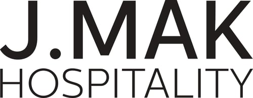 J.MAK Hospitality